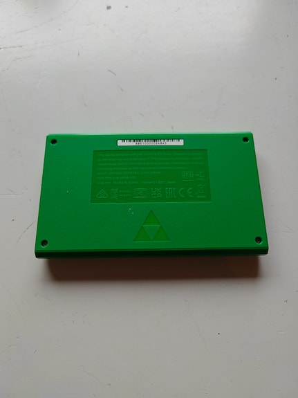 Product image 4 of 4