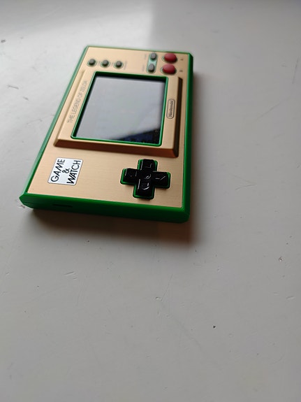 Product image 3 of 4