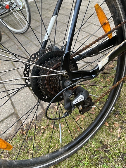 Product image 5 of 8