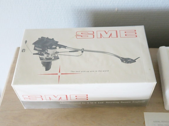 Product image 1 of 7