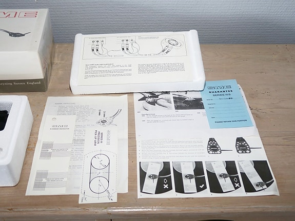 Product image 5 of 7