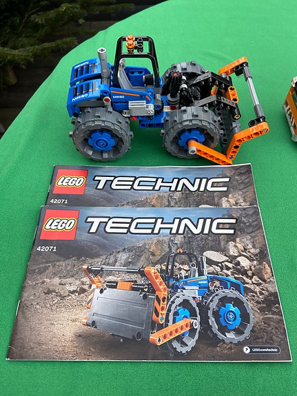 Product image 2 of 7