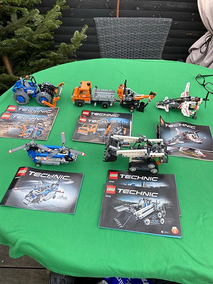 Product image 7 of 7