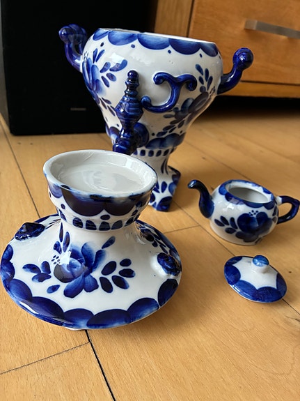 Product image 5 of 6