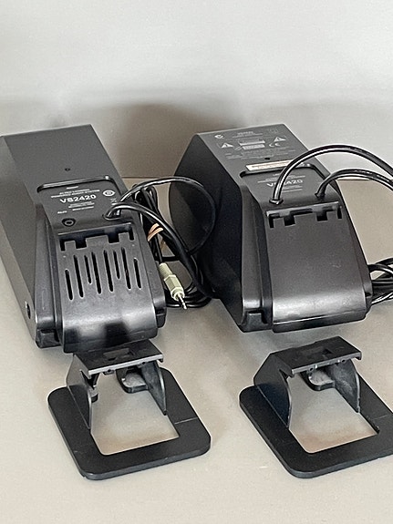 Product image 11 of 11