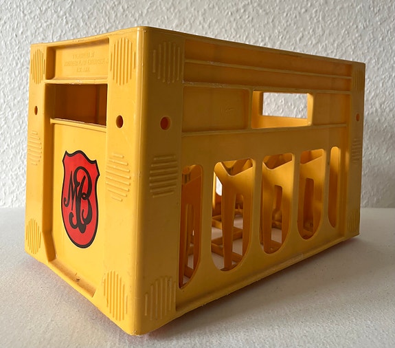 Product image 1 of 4