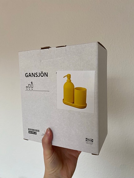 Product image 1 of 2