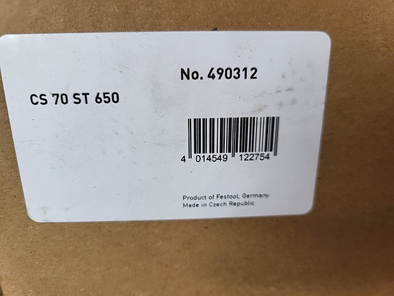 Product image 3 of 3