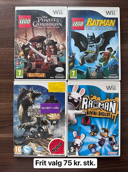 Product image 7 of 10