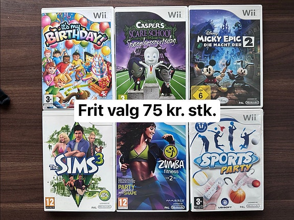 Product image 8 of 10