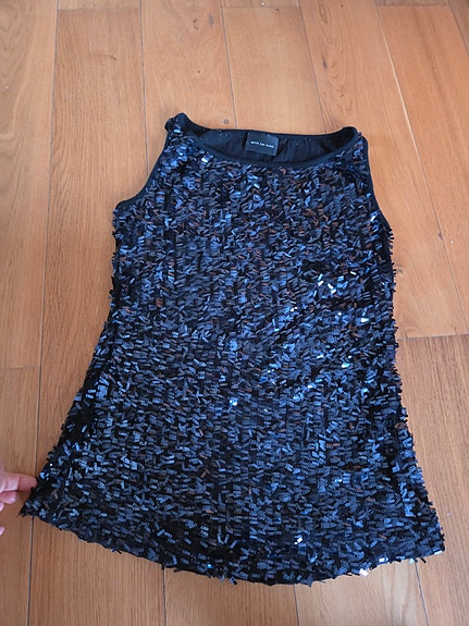 Product image 11 of 11