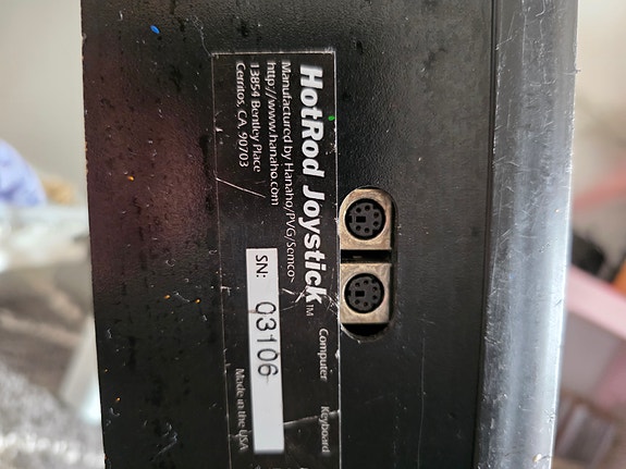 Product image 6 of 6