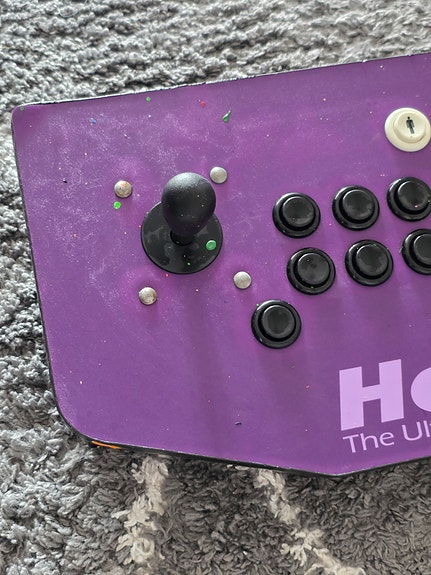 Product image 3 of 6