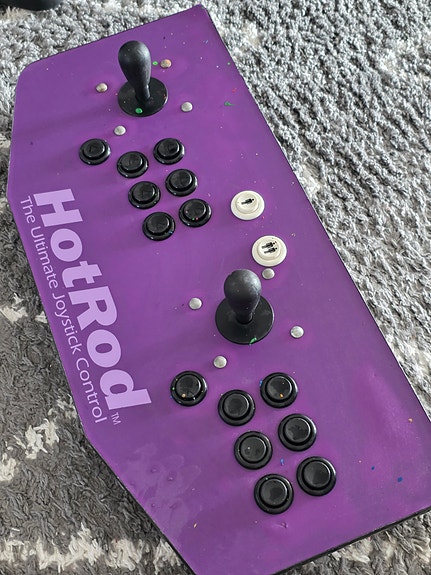 Product image 2 of 6