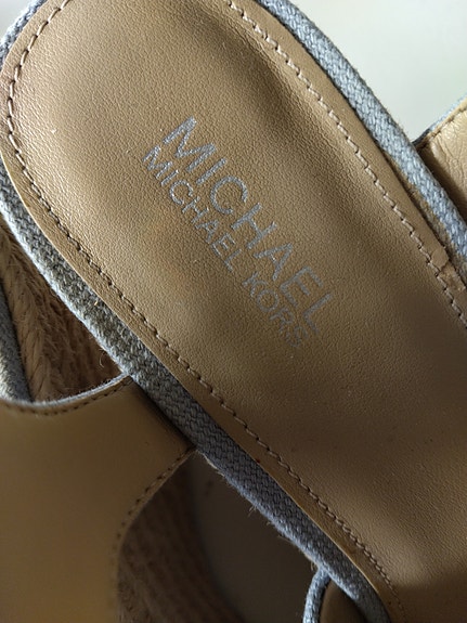 Product image 12 of 12
