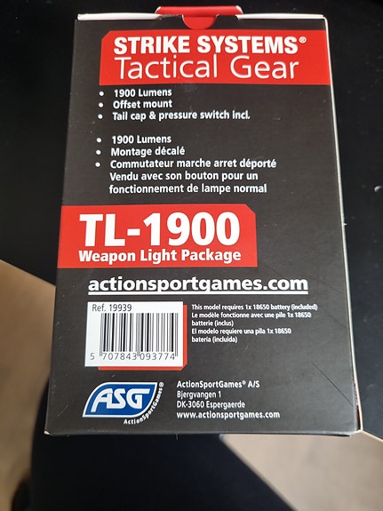 Product image 2 of 3