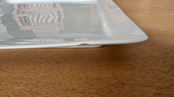 Product image 13 of 13