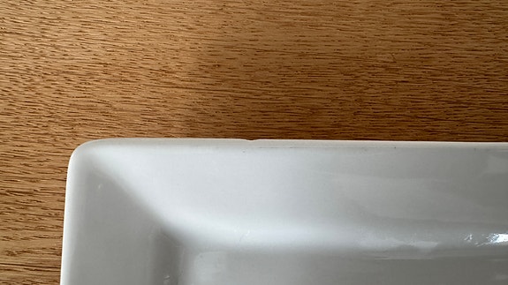 Product image 12 of 13