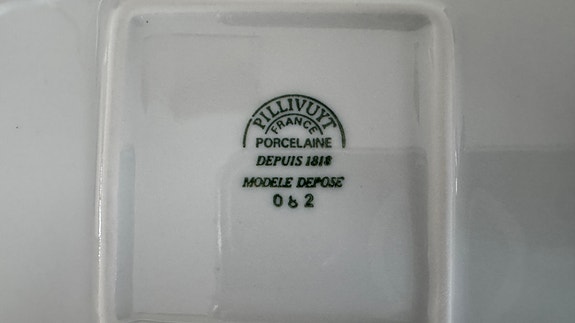Product image 11 of 13