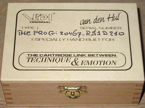 Product image 2 of 8