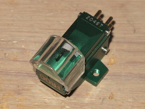 Product image 3 of 8