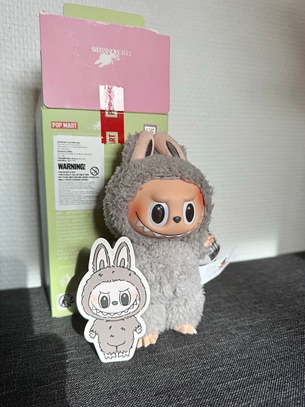 Product image 2 of 6