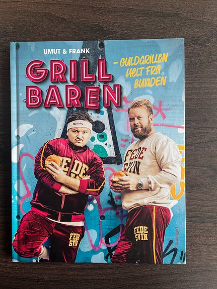 Product image 1 of 5