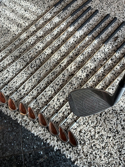 Product image 3 of 9