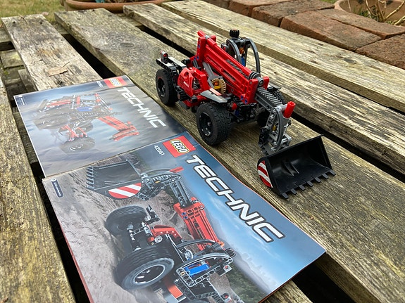 Product image 4 of 4