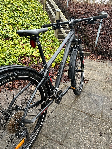 Product image 6 of 9