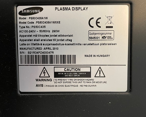 Product image 4 of 7