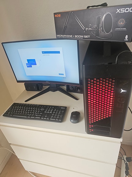 Product image 1 of 4