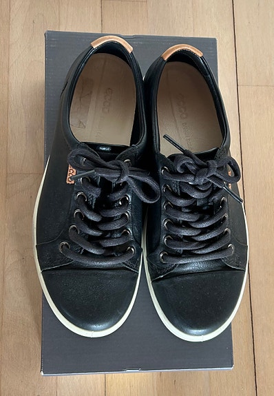 Product image 1 of 7