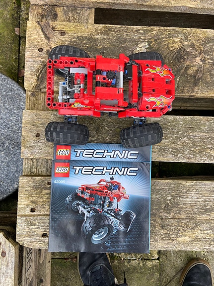 Product image 3 of 4