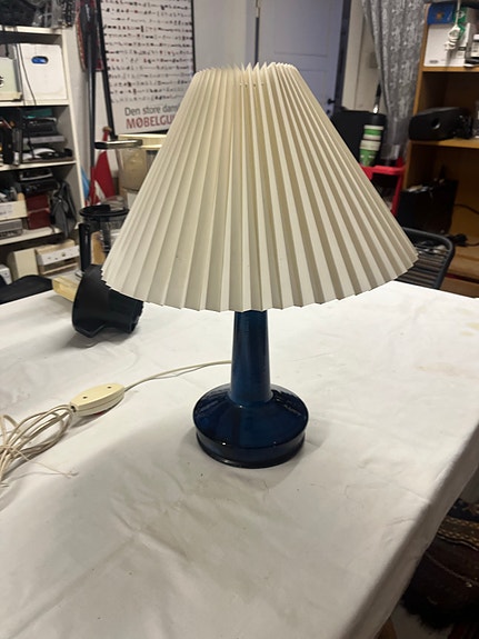 Product image 1 of 9