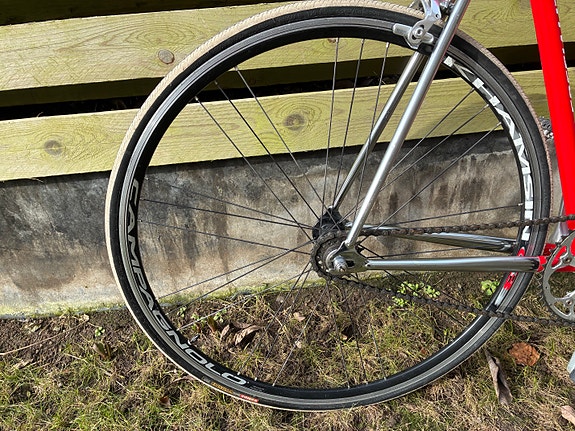 Product image 11 of 16