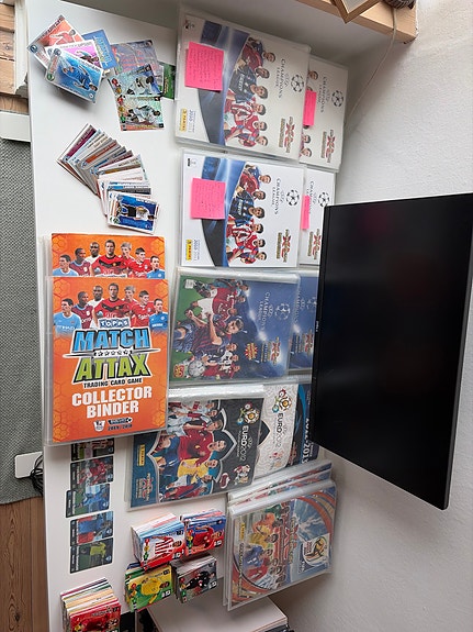 Product image 1 of 10