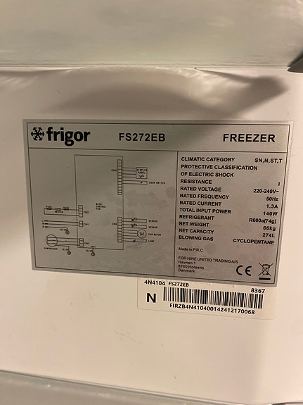 Product image 5 of 9