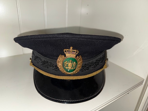 Product image 1 of 6