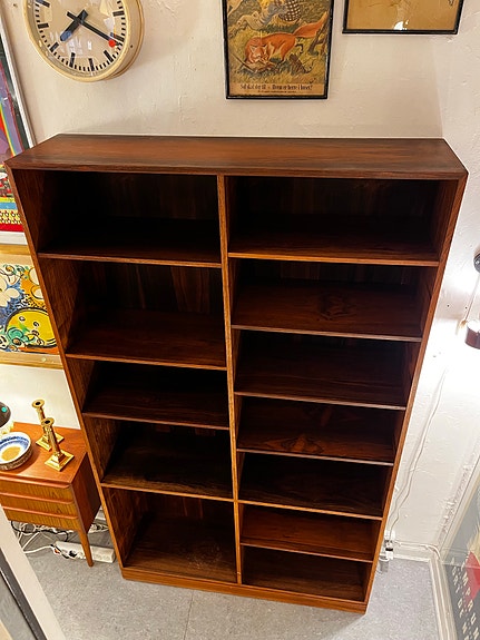 Product image 1 of 10