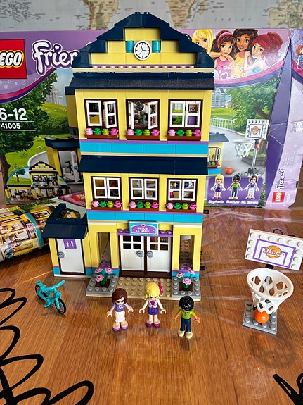 Product image 1 of 2