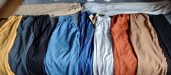 Product image 1 of 7