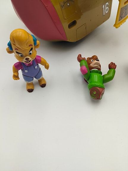 Product image 2 of 8