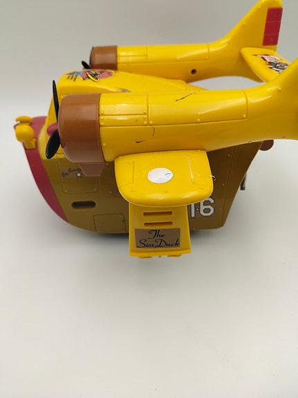 Product image 4 of 8