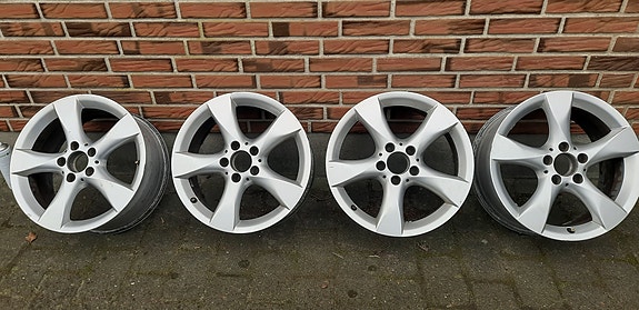 Product image 1 of 7