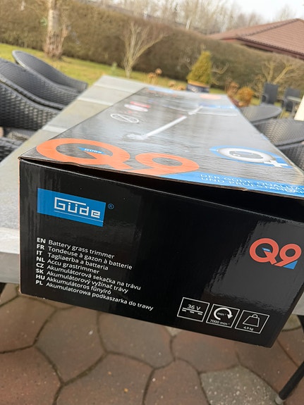 Product image 10 of 10