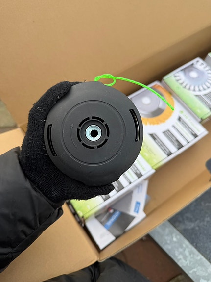 Product image 8 of 10