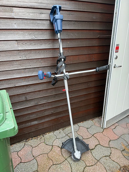 Product image 1 of 10