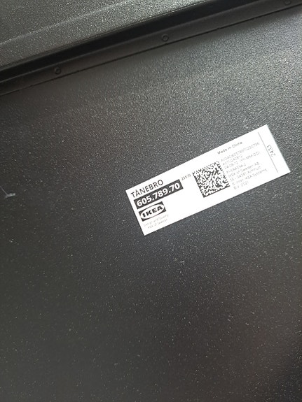 Product image 3 of 3