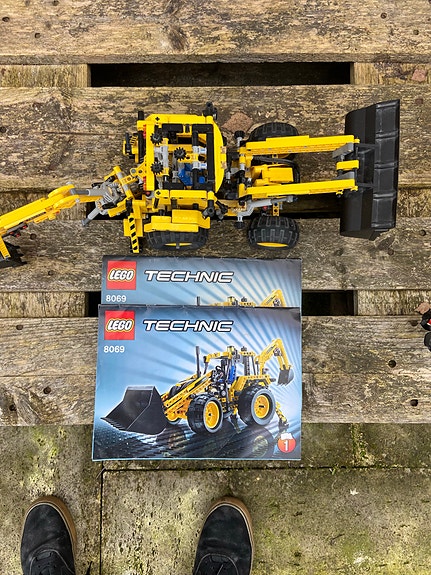 Product image 2 of 4